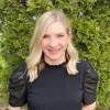 Lauren Bowers