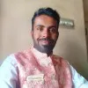 Akhilesh Rao