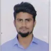 Arshad Jamal