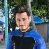 Prateek Budhiraja