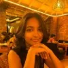 Anushka Pratap Singh