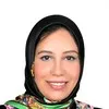 Basma Awes