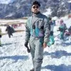 Yash Markana