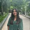 Pooja