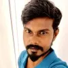 Santhosh Kumar