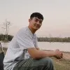 Quoc Hai Vo