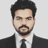 Abhay mj
