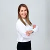 Soledad Andrea Martinez Espinosa