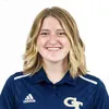 Maddie Jones