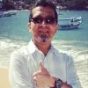 Rene Andrade