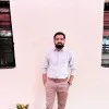 Ramesh Jagadale