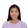 Cincia Tsai