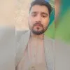 Hamza Safdar