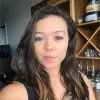 Victoria Quan