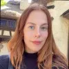 Anett Trowbridge