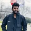 Tharun Sai