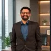 Miraj Shah