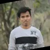 Nikhil Dixena