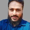 Muhammed Farukh Siddiqui