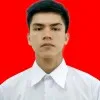 Ario Liman
