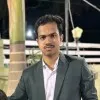 Fardin Khan