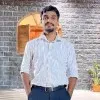 ONKAR NIPSE