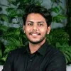 ABHILASH KOLLURI