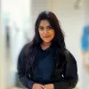 Sheetal Jadav