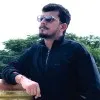 Mayank Shukla