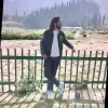 Mohit Aswani