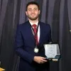 Ahmed Ghoneem