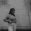Rushali Chopra