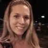 Sarah Lorence
