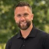 Trevor Hauserman