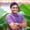 Adhil IUB