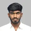 Digeesh raj