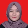 Haenunnn Harimulya
