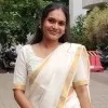 Neha Chaurasia