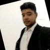 Yassir Zuhair