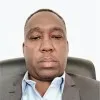 FAYSAL ESSA