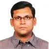 Ganesh Meenakshi Sundaram