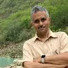 KR Ramnath