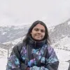 Gayathri