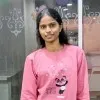 Akhila Avvaru