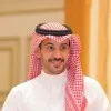 Ahmed Alshaikh