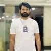 Abdul Basit