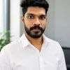 Pillala Mahesh