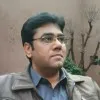 Tauseef Amin
