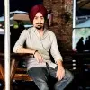 Isht Sahni