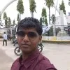 Dharmendra Kumar